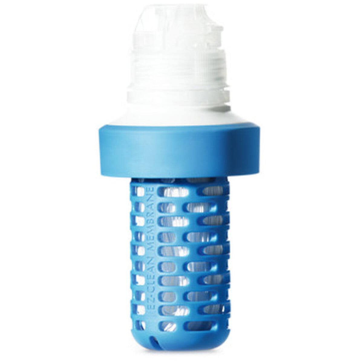 Image of Katadyn BeFree Filter