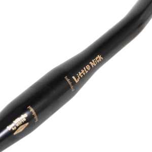 Image of SimWorks Little Nick Alloy Bar 31.8mm 750mm