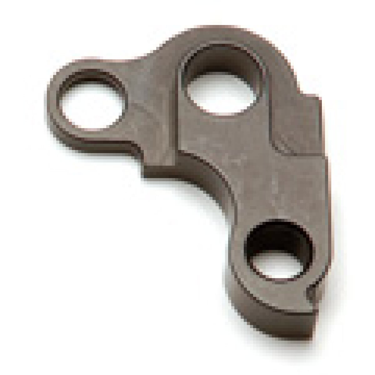 Image of Wheels MFG Derailleur Hanger 129 Commencal