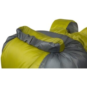 Image of Sea to Summit Ultra-Sil Dry DayPack 22L