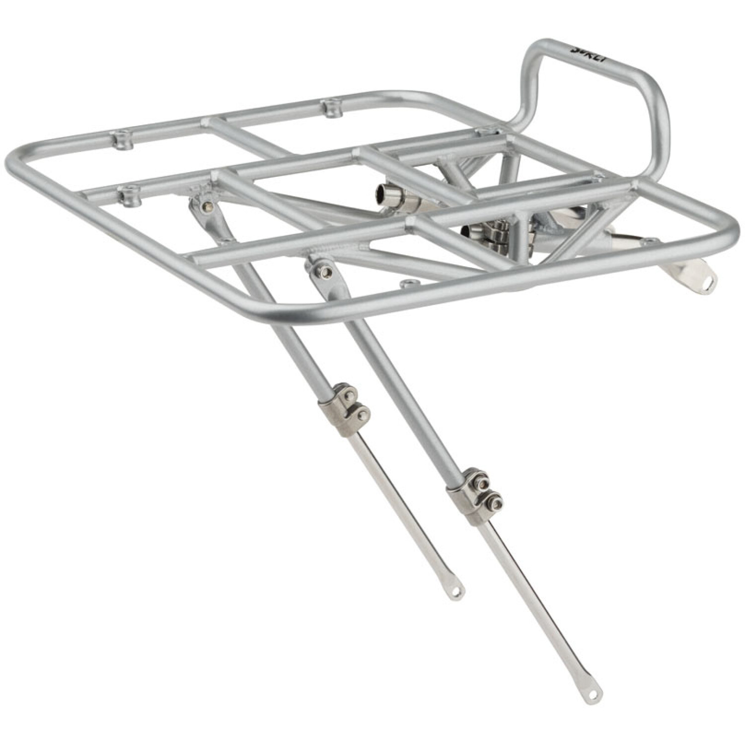 SURLY 24-pack rack シルバー _dsc6649.jpg