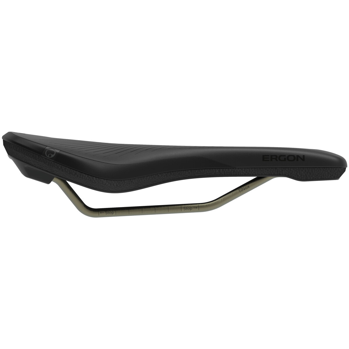 Image of Ergon SR Allroad Core Pro Saddle Men