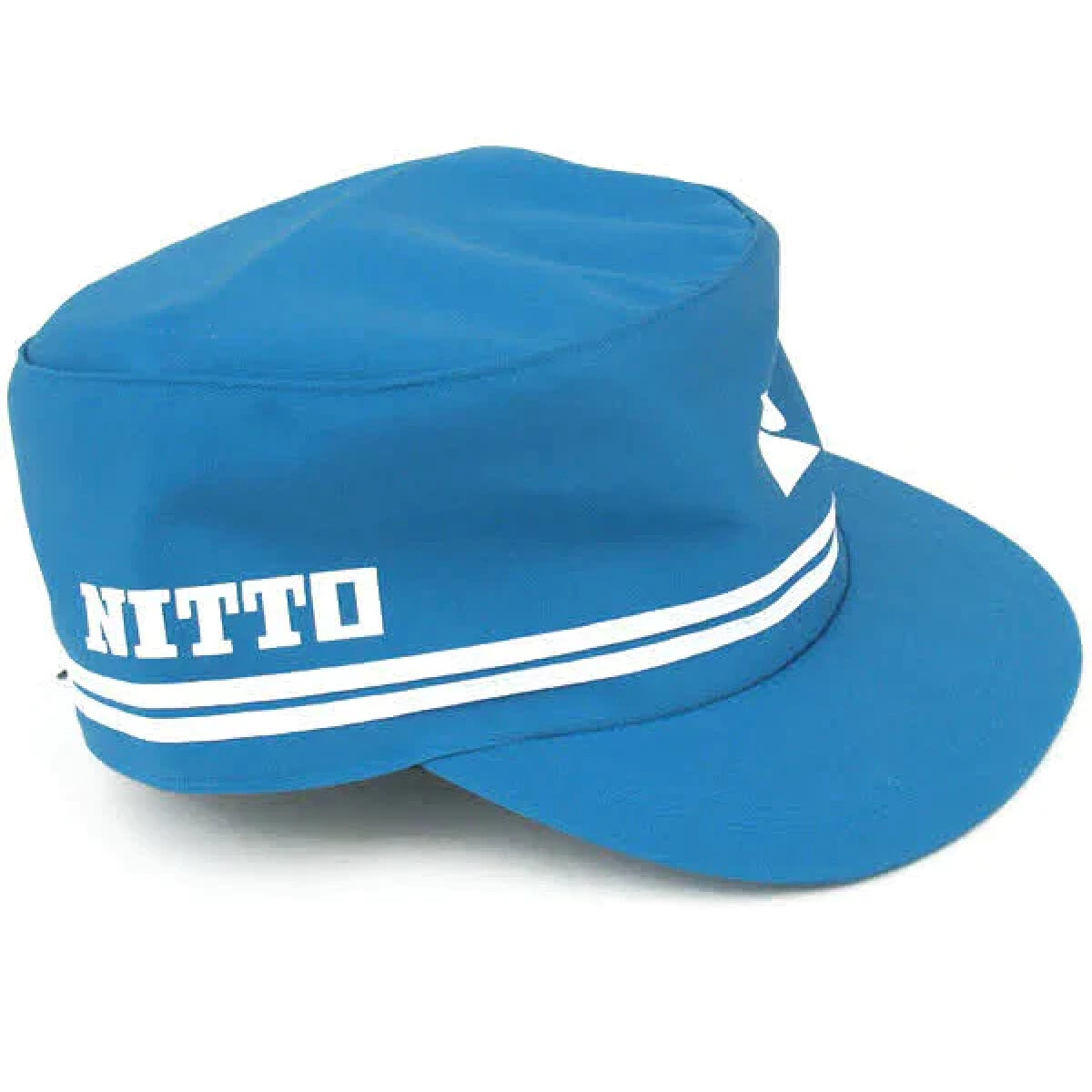 nqooc12honzg2nfzo5cr.webp Image of Nitto Factory Work Cap