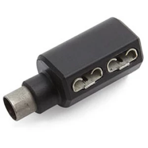 Image of Schmidt SON Coaxial Adapter (Socket part only)