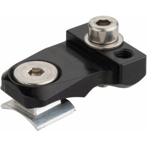 Image of Wolf Tooth Dropper Remote I-Spec to EV Conversion kit (not for pro remotes)