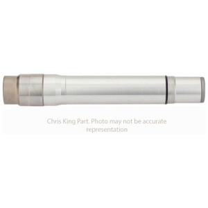 Image of Chris King 157x12mm Rear Thru-Axle gen2 PHB580
