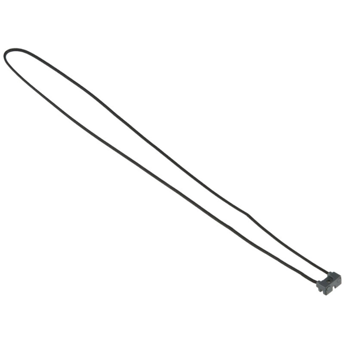 Image of Wahoo Elemnt GPS Tether