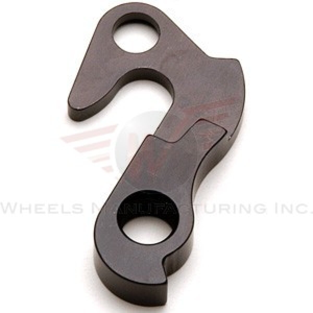 Image of Wheels MFG Derailleur Hanger 05 Trek