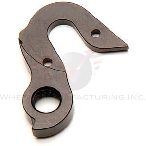 Image of Wheels MFG Derailleur Hanger 81 Time