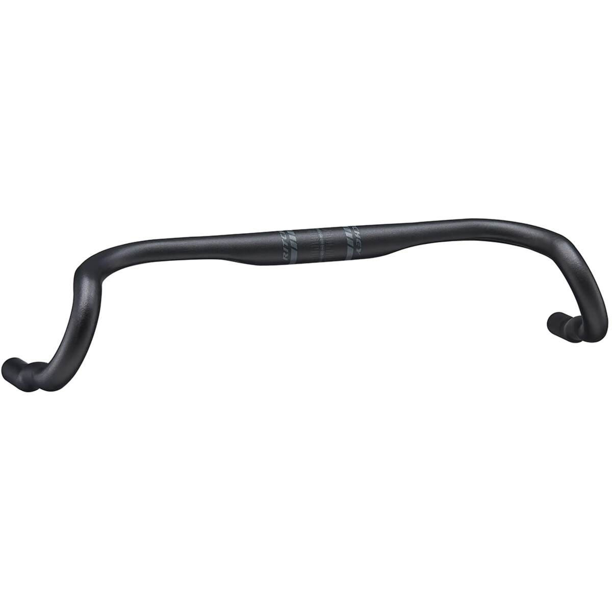 Image of Ritchey Comp Venturemax V2 Handlebar