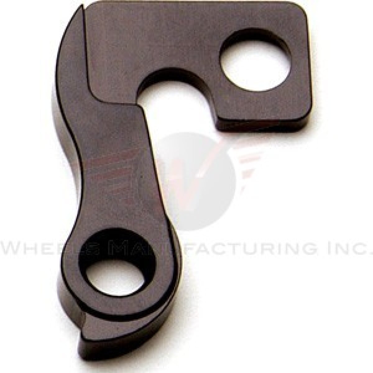 ousbaxijkjrcmpjfpuc8.jpg Image of Wheels MFG Derailleur Hanger 50 Diamondback