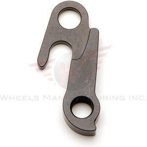 Image of Wheels MFG Derailleur Hanger 93 Iron Horse, Avanti