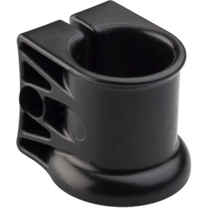 Image of Wolf Tooth Valais Dropper Post Seat Bag Adapter