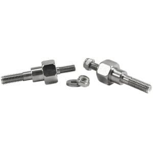 Image of Paul Component Rack Adaptor Bolts