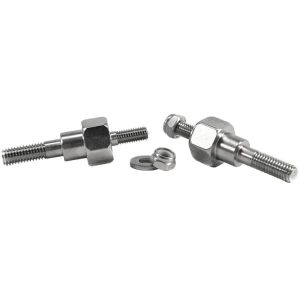 Image of Paul Component Rack Adaptor Bolts