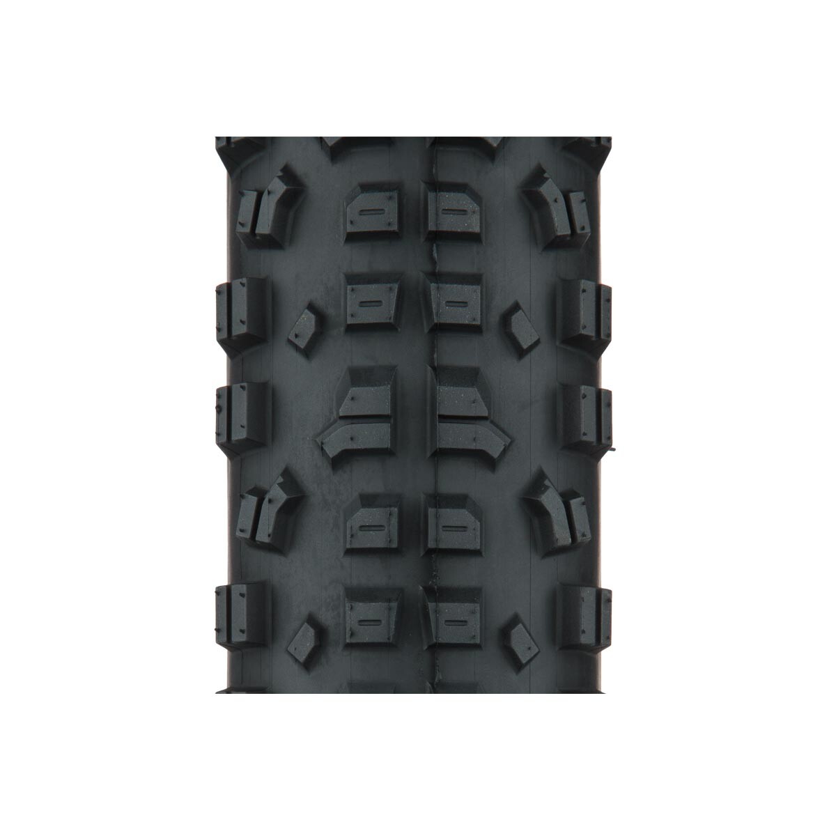SURLY* dirt wizard tire (black) - BLUE LUG GLOBAL ONLINE STORE