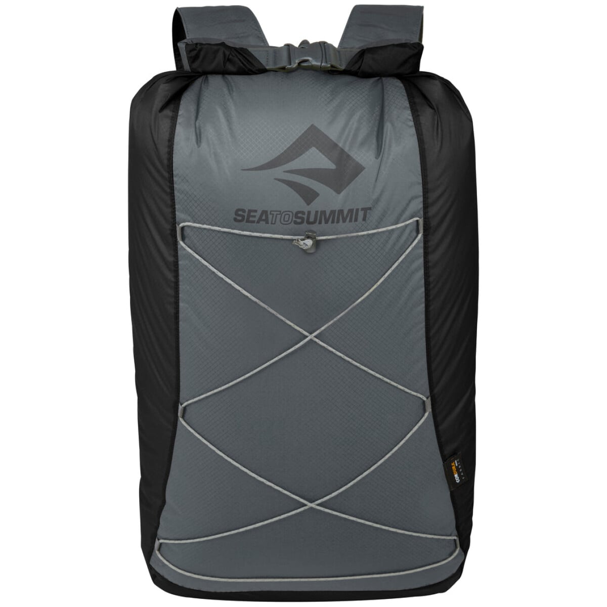 pwt1cz0zmfqggymhmhmc.jpg Image of Sea to Summit Ultra-Sil Dry DayPack 22L