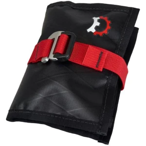 Image of Revelate Designs Toolcash