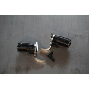 Image of Gebla Rohbox ShimKit A22 for Shimano GRX810 / GRX600 / GRX400 / 105 ST-R7020