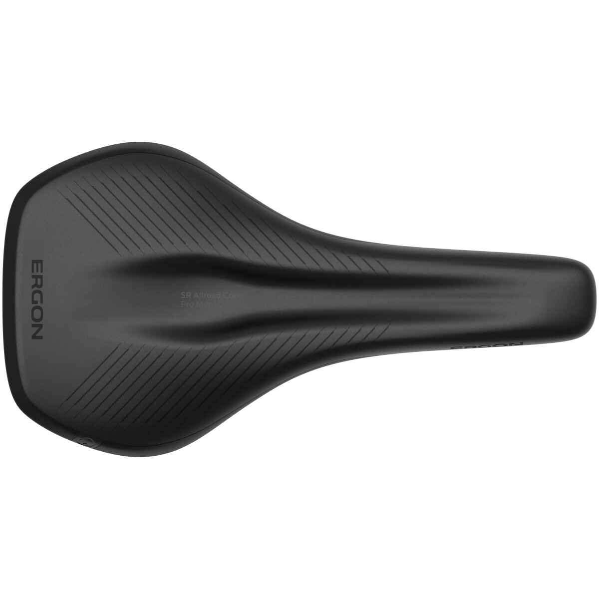 Image of Ergon SR Allroad Core Pro Saddle Men