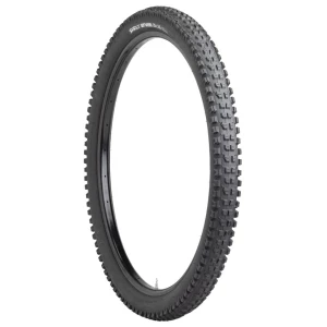 Image of Surly Dirt Wizard Tyre