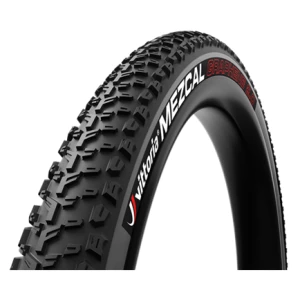 Image of Vittoria Mezcal III 26" x 2.1" G2.0 TNT XC Trail
