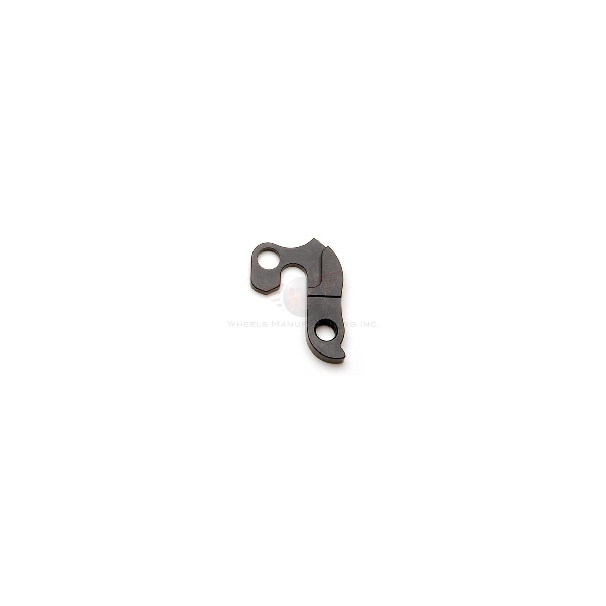 Image of Wheels MFG Derailleur Hanger 102 Scott