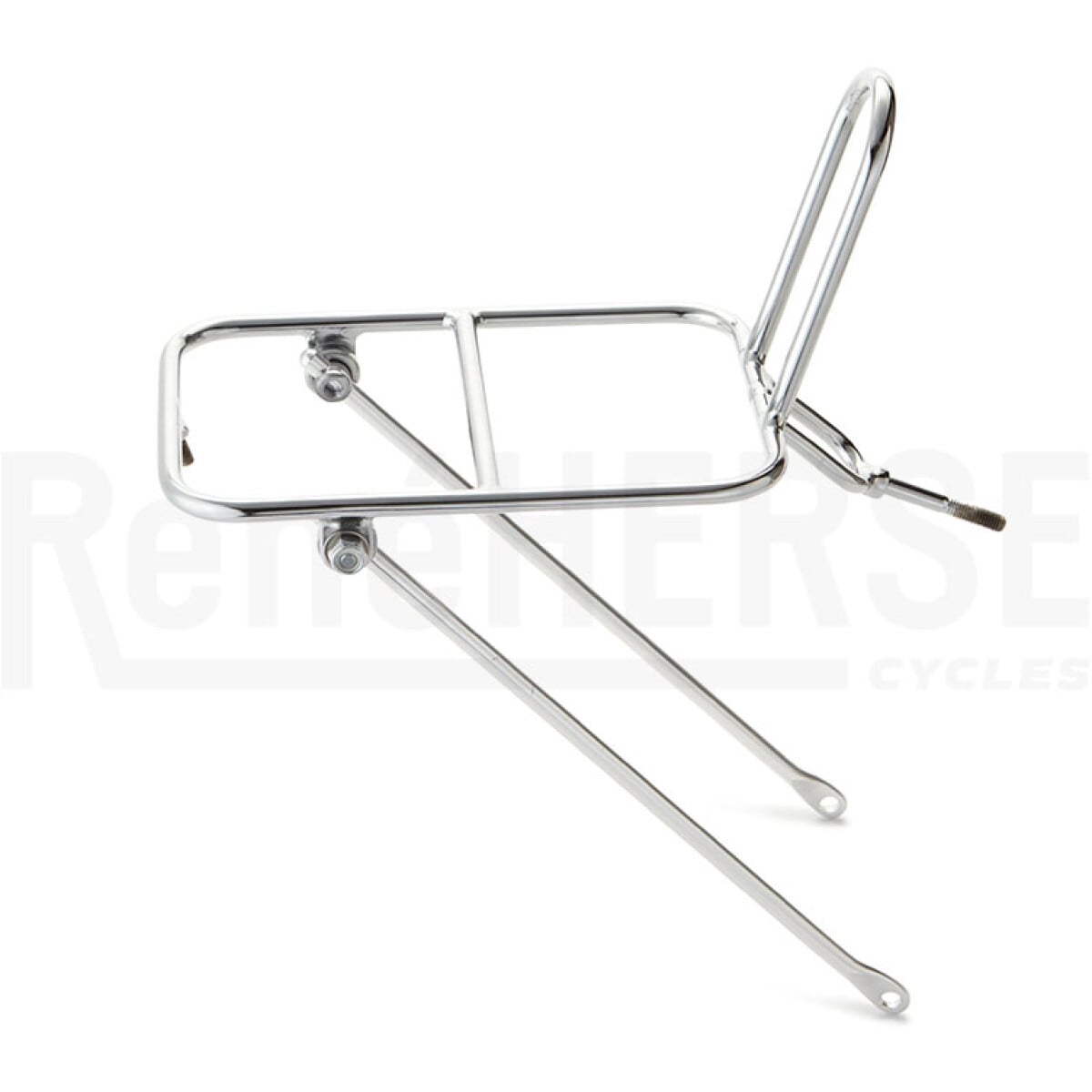 Rene Herse UD-1 Disc Front Rack Long Strut (420mm) Off Course