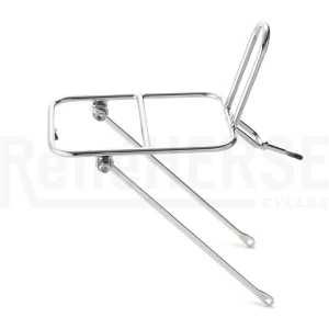 Image of Rene Herse UD-1 Disc Front Rack - Long Strut (420mm)