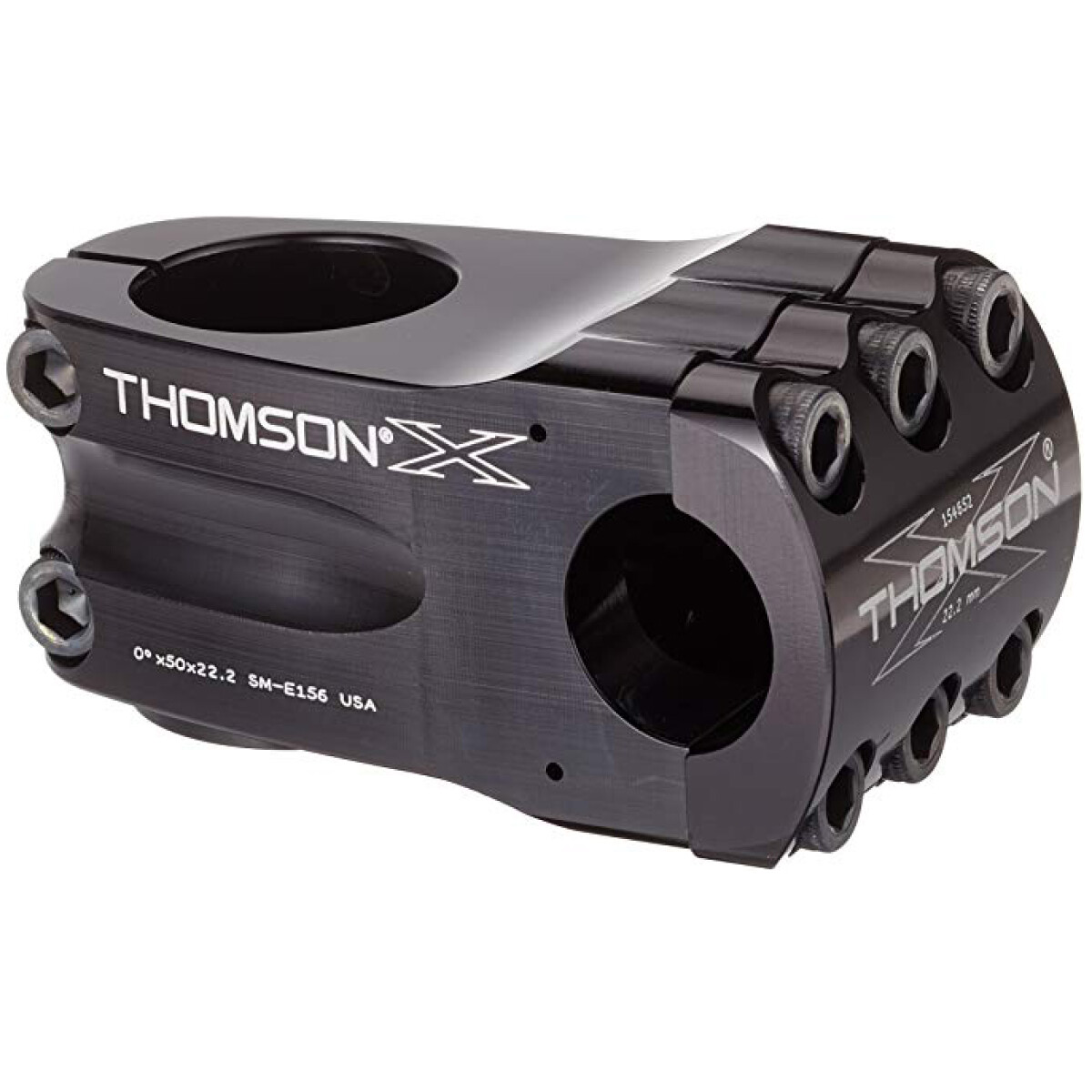 THOMSON BMX stem トムソン s-l500.jpg