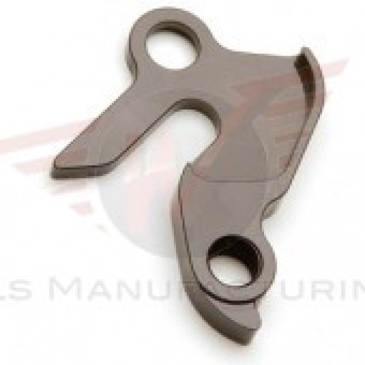Image of Wheels MFG Derailleur Hanger 36 Avanti, Jamis, K2