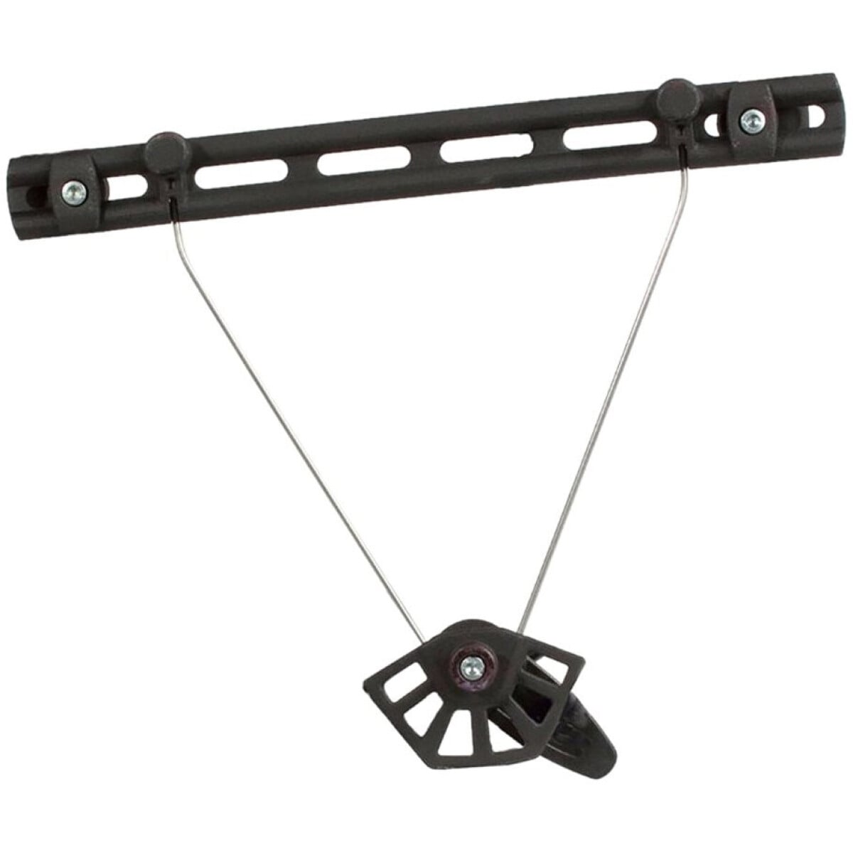 Ortlieb Mounting Rear Rack E201 Off Course Bike Shop Australia