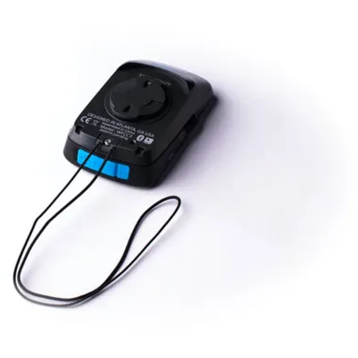 Image of Wahoo Elemnt GPS Tether