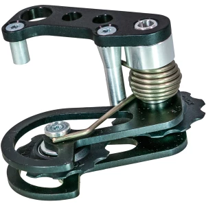 Image of Rohloff Chain Tensioner - 8250