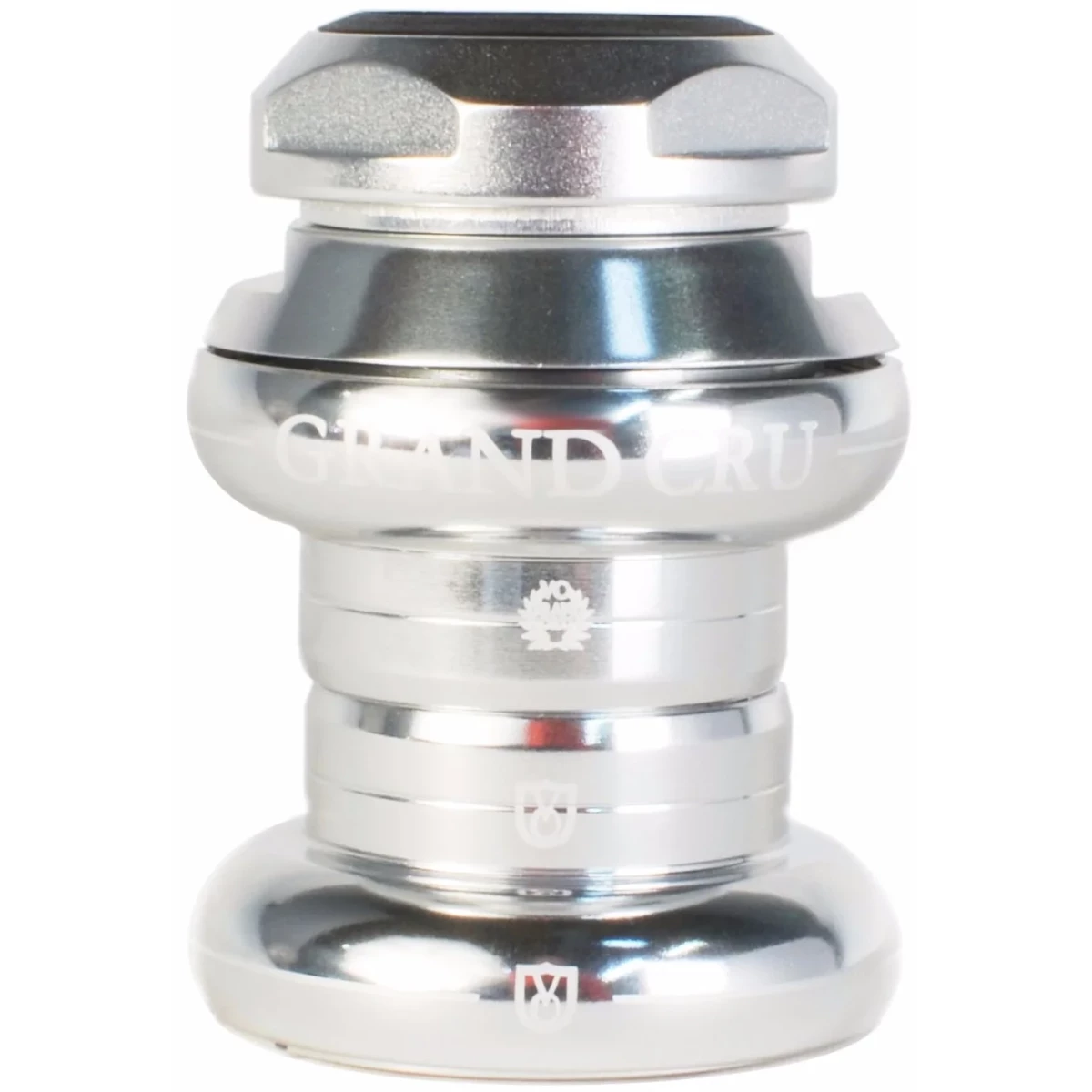 Image of Velo Orange Threaded Headset Caged Bearing 1 ISO 26.4mm