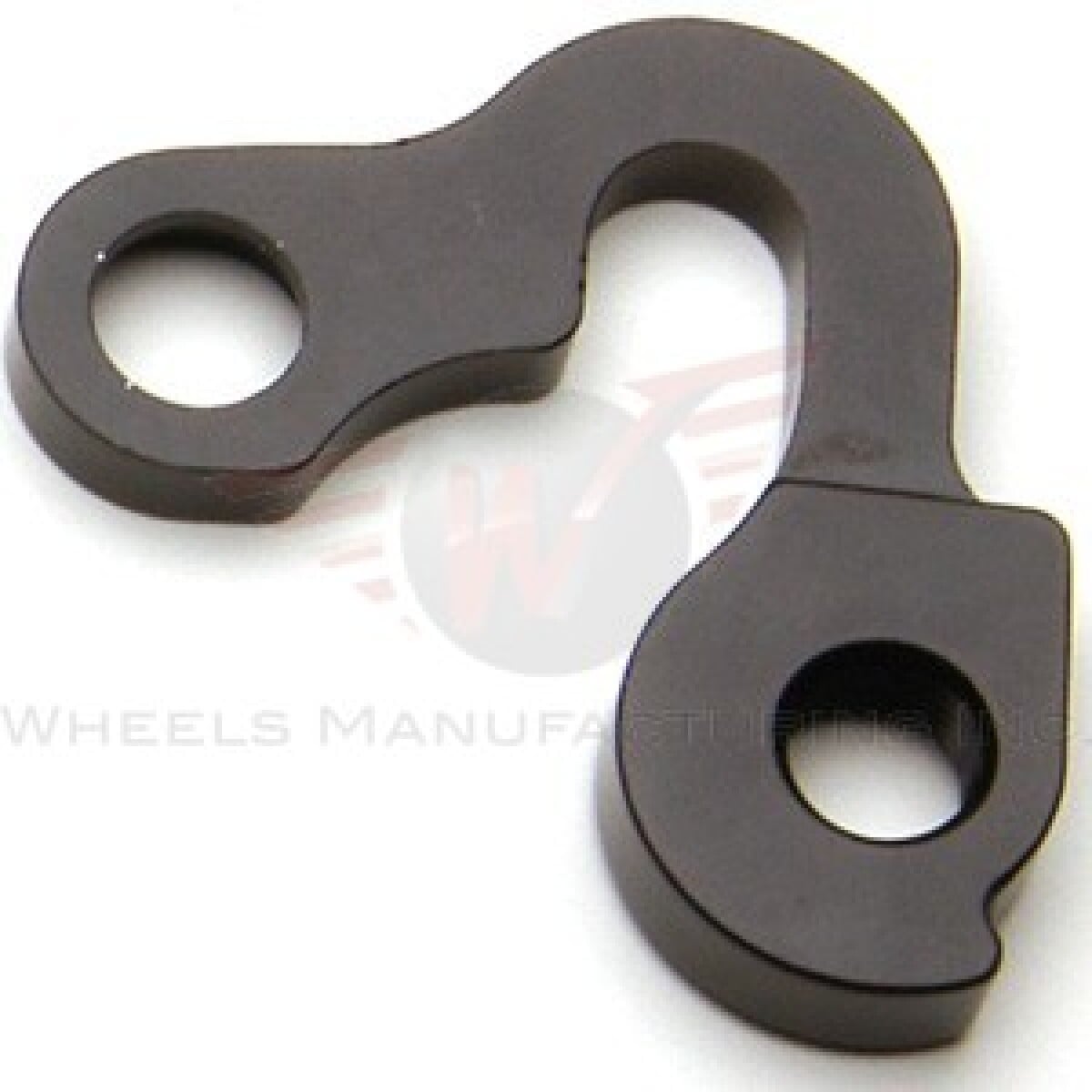 un5haso52nvu9f81ouxf.jpg Image of Wheels MFG Derailleur Hanger 55 Avanti, Haro, Jamis, K2