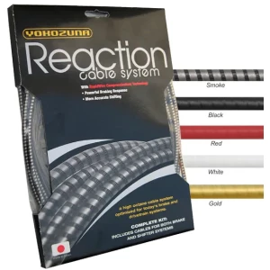 Image of Yokozuna Reaction Cable System Universal Kit