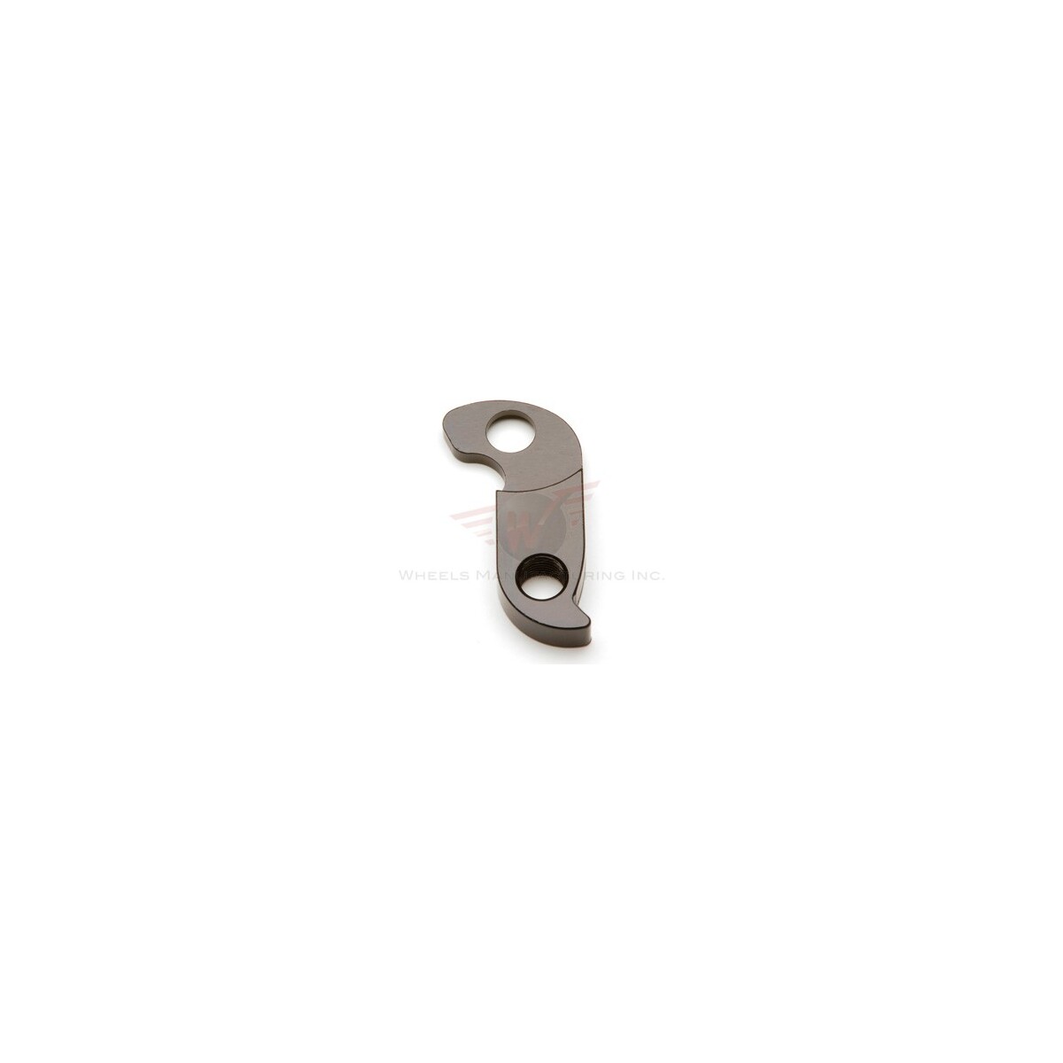 Image of Wheels MFG Derailleur Hanger 68 Rocky Mountain