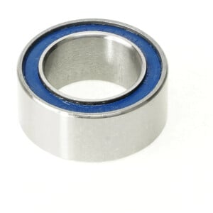 Image of Enduro Bearing 3802 Wide - Abec 3 15x24x10mm (for White Industries Freehubs)