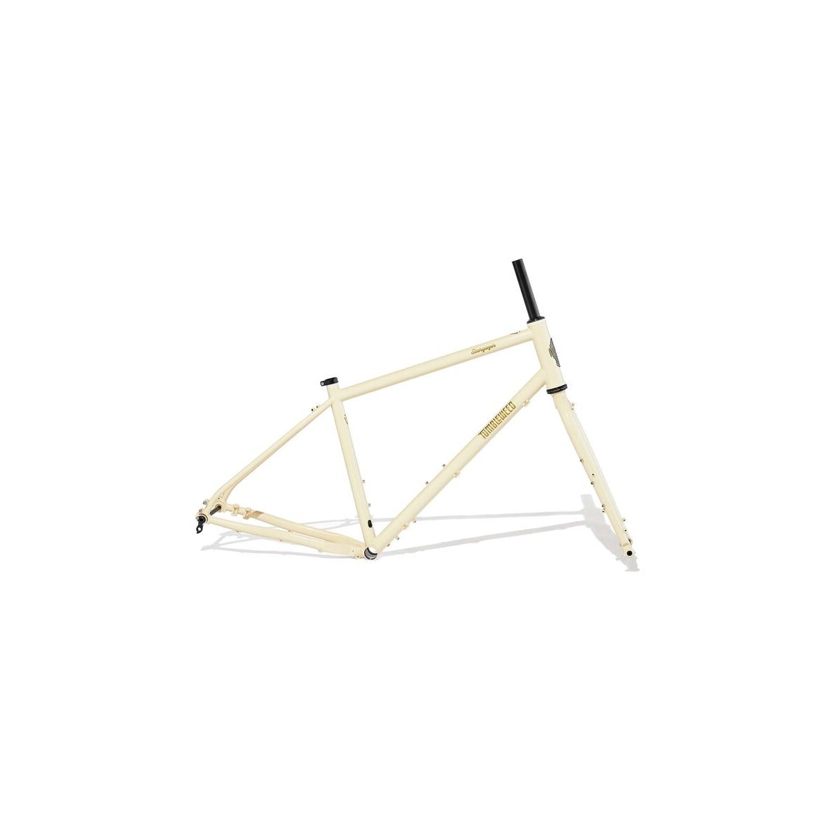 Image of Tumbleweed Stargazer Frameset