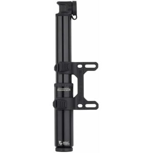 Image of Wolf Tooth EnCase Pump