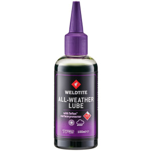 Image of Weldtite TF2 All-weather Lube 100ml