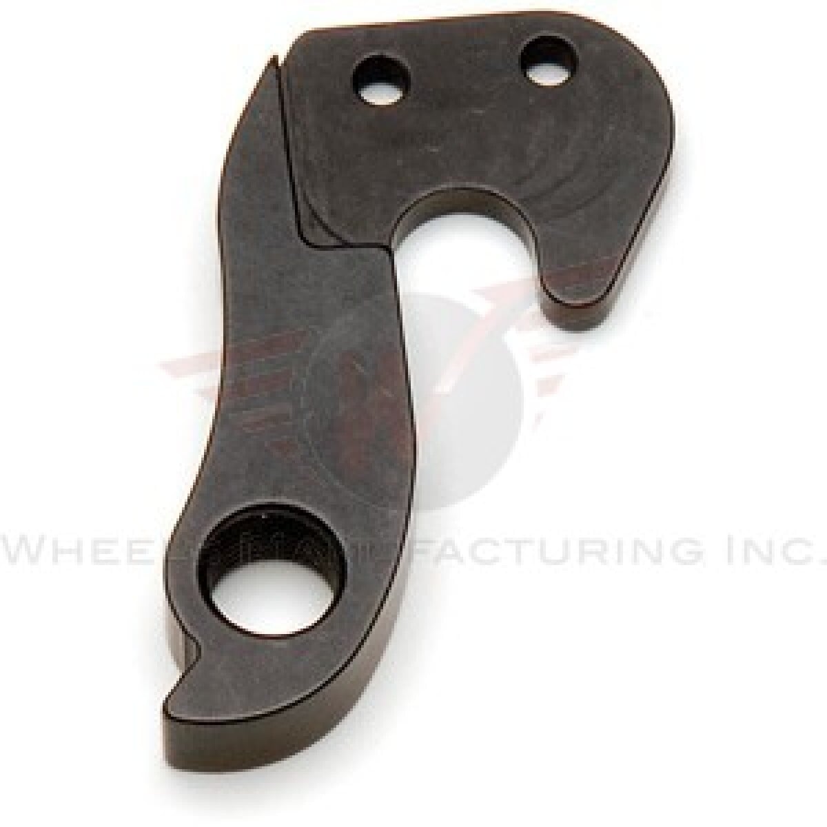Image of Wheels MFG Derailleur Hanger 78 Yeti