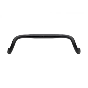 Image of Salsa Cowchipper Black