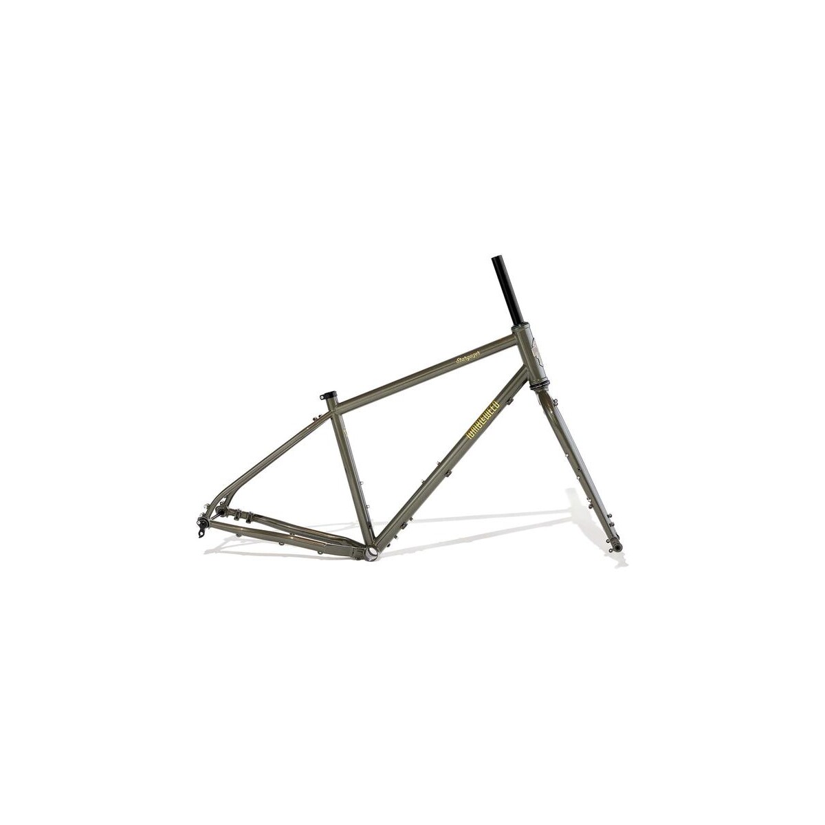 Image of Tumbleweed Stargazer Frameset