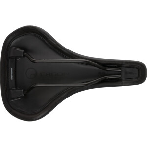 Image of Ergon ST Gel Saddle Men