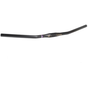 SimWorks Little Nick Alloy Bar 31.8mm 750mm | Off Course Bike Shop