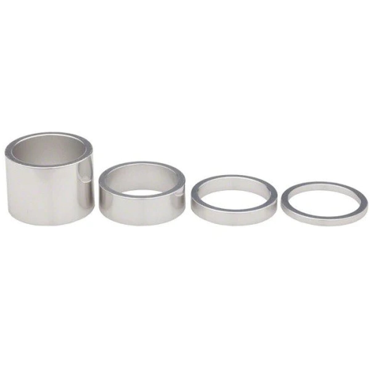 xfitmzyxrugnjgxlw9bv.webp Image of Alloy Spacer Set 1" Silver