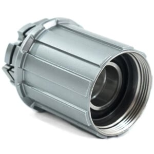 Image of Velo Orange Shimano Freehub Body