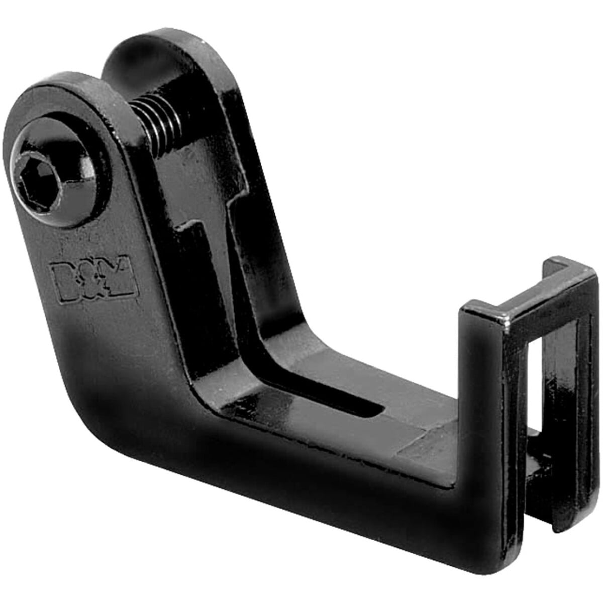 Image of B+M Cantilever Headlight Mount